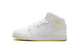 Jordan 1 Mid GS Sail Light Laser Orange FD8780 181