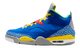 Jordan Son of Mars Low Do the Right Thing 580603 433