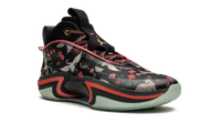 Air Jordan 36 PF Rui Hachimura Sakura DV5266 073