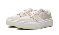 AIR JORDAN 1 ELEVATE Low WMNS Coconut Milk DH7004 101