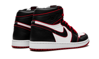 Air Jordan 1 High OG Bloodline / Meant To Fly 555088 062
