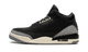 AIR JORDAN 3 WMNS Off Noir CK9246 001