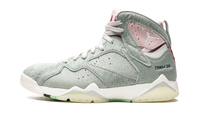Air Jordan 7 Retro GS Hare 2.0 CT8528 002