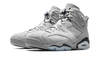 Air Jordan 6 Georgetown CT8529 012