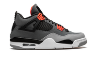 Air Jordan 4 Retro Infrared DH6927 061