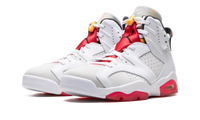 Air Jordan 6 Retro Hare CT8529 062