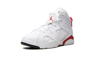 Air Jordan 6 Retro PS Red Oreo DV3605 162
