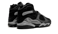 Air Jordan 8 Winterized Gunsmoke FD1334 001