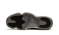 AIR JORDAN 11 WMNS Animal Instinct AR0715 010