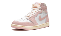 AIR JORDAN 1 High WMNS Washed Pink FD2596 600