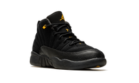 Air Jordan 12 PS Black Taxi 151186 071