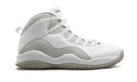 Air Jordan 10 Retro OVO OVO 819955 100