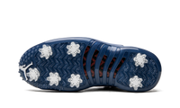 Air Jordan 12 Low Golf French Blue DH4120 101