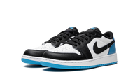 Air Jordan 1 Retro Low OG GS UNC CZ0858 104