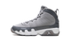 Jordan 9 Retro GS Cool Grey HV4574 011
