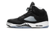 Air Jordan 5 Retro Oreo 2021 CT4838 011