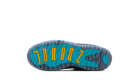 Air Jordan 11 Retro PS Gamma Blue (2025) 378039 047