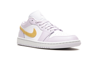 AIR JORDAN 1 LO WMNS Barely Grape DC0774 501