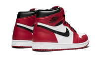 Air Jordan 1 Retro High OG Chicago 555088 101