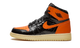 Air Jordan 1 Retro High OG GS Shattered Backboard 3.0 575441 028