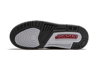 Air Jordan 3 Retro GS Cool Grey 398614 012