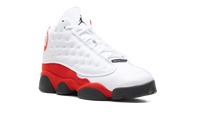 Air Jordan 13 GS Chicago (2026) DJ3003 102