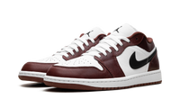 Jordan 1 Low SE Dark Pony HF3148 102