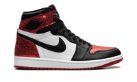 Air Jordan 1 High OG WMNS Ruby FD2596 602