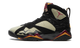 Air Jordan 7 SE Black Olive DN9782 001