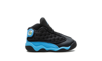 Air Jordan 13 TD University Blue 414581 041