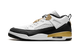 Jordan Spizike Low DMP FQ1759 108