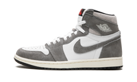 Air Jordan 1 High Washed Black DZ5485 051