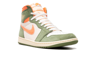 Air Jordan 1 High OG Craft Celadon FB9934 300