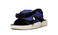 Jordan LS Slide Deep Royal Blue CZ0791 400