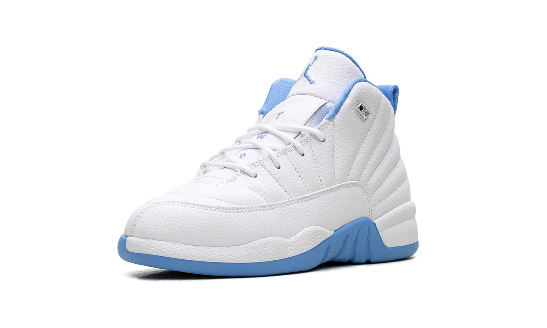 Air Jordan 12 Retro PS Melo 151186 112