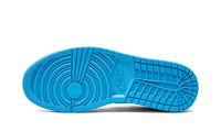 AIR JORDAN 1 LOW OG WMNS UNC CZ0775 104