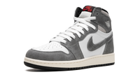 Air Jordan 1 Retro High OG GS Washed Black FD1437 051
