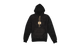 Air Jordan Flight Heritage Pullover Hoodie Black DC9584 010
