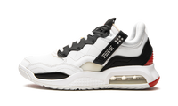 JORDAN MA 2 White CV8122 106
