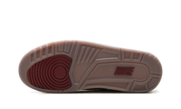 Air Jordan 3 Bin23 IO7744 600