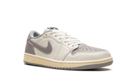 Air Jordan 1 Low EX Atmosphere Grey CZ0790 101