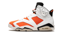 Air Jordan 6 Retro Gatorade 384664 145