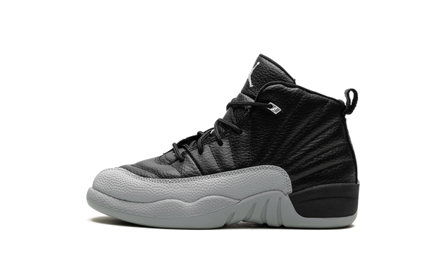 Jordan 12 Retro PS Barons 151186 010