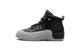 Jordan 12 Retro PS Barons 151186 010