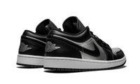 AIR JORDAN 1 LOW SE WMNS Silver Toe DA5551 001