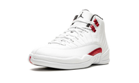 Air Jordan 12 Twist CT8013 106