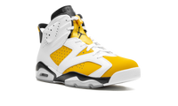 Air Jordan 6 Yellow Ochre CT8529 170