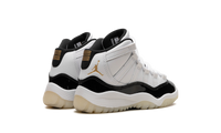 Air Jordan 11 PS Gratitude 378039 170
