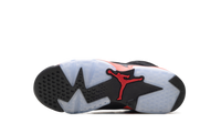 Air Jordan 6 GS Infrared Salesman (2026) IQ1275 001