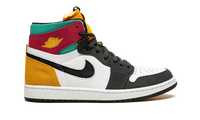 Jordan 1 High Zoom Air CMFT Anthracite CT0978 016